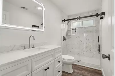 503 Nottingham Drive, Brentwood, CA 94513 - Photo 21