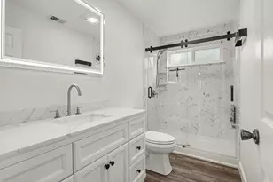 503 Nottingham Dr, Brentwood, CA 94513 - Photo 21