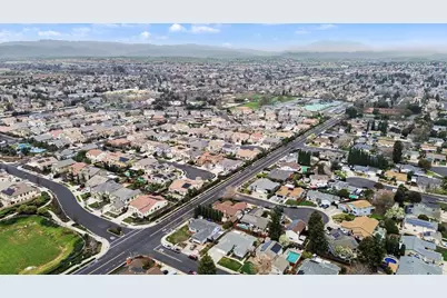 503 Nottingham Drive, Brentwood, CA 94513 - Photo 33