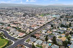 503 Nottingham Dr, Brentwood, CA 94513 - Photo 33