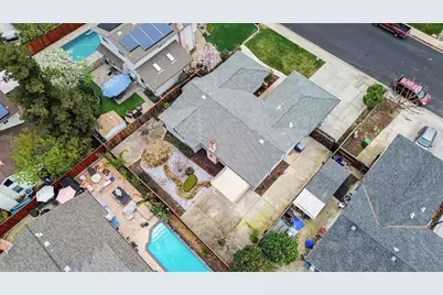 503 Nottingham Drive, Brentwood, CA 94513 - Photo 31