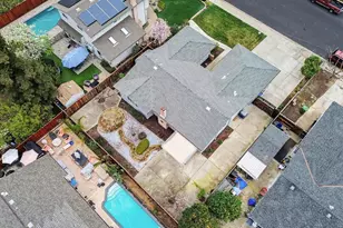 503 Nottingham Dr, Brentwood, CA 94513 - Photo 31