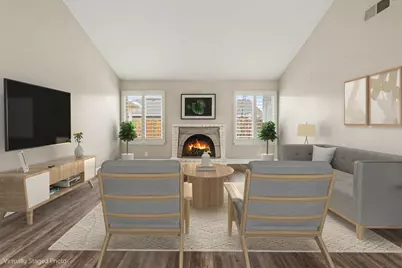 503 Nottingham Drive, Brentwood, CA 94513 - Photo 9