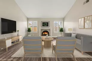 503 Nottingham Dr, Brentwood, CA 94513 - Photo 9