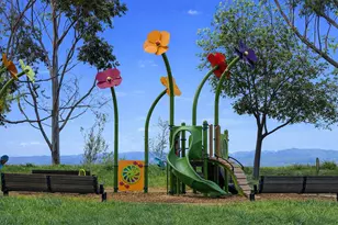 1189 Skylake Ct, Sunnyvale, CA 94089 - Photo 53