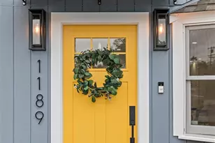 1189 Skylake Ct, Sunnyvale, CA 94089 - Photo 3