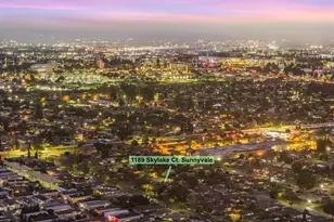 1189 Skylake Ct, Sunnyvale, CA 94089 - Photo 45