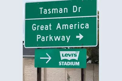 1189 Skylake Ct, Sunnyvale, CA 94089 - Photo 49