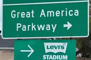 1189 Skylake Ct, Sunnyvale, CA 94089 - Photo 49