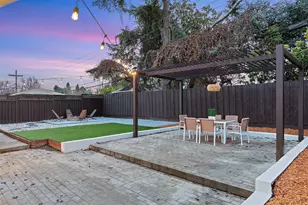 1189 Skylake Ct, Sunnyvale, CA 94089 - Photo 35