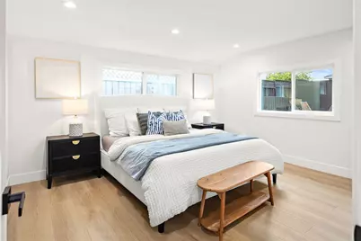 1189 Skylake Ct, Sunnyvale, CA 94089 - Photo 15