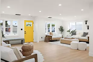 1189 Skylake Ct, Sunnyvale, CA 94089 - Photo 27