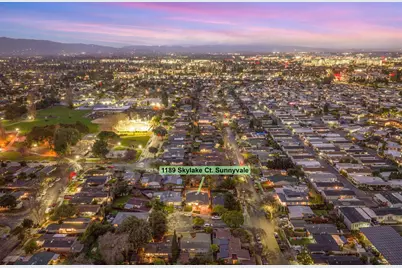 1189 Skylake Ct, Sunnyvale, CA 94089 - Photo 41