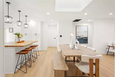 1189 Skylake Ct, Sunnyvale, CA 94089 - Photo 9