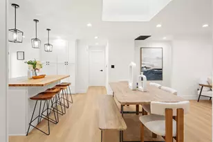 1189 Skylake Ct, Sunnyvale, CA 94089 - Photo 9