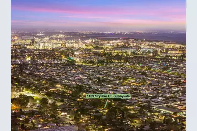 1189 Skylake Ct, Sunnyvale, CA 94089 - Photo 47