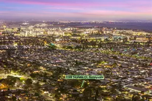 1189 Skylake Ct, Sunnyvale, CA 94089 - Photo 47