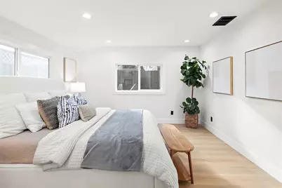 1189 Skylake Ct, Sunnyvale, CA 94089 - Photo 19