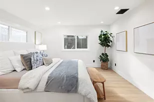 1189 Skylake Ct, Sunnyvale, CA 94089 - Photo 19