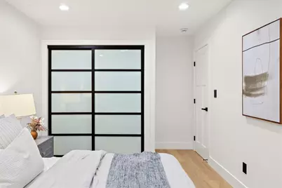 1189 Skylake Ct, Sunnyvale, CA 94089 - Photo 25