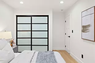 1189 Skylake Ct, Sunnyvale, CA 94089 - Photo 25