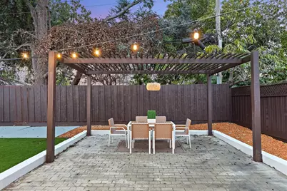 1189 Skylake Ct, Sunnyvale, CA 94089 - Photo 37