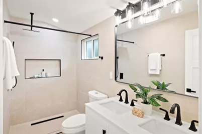 1189 Skylake Ct, Sunnyvale, CA 94089 - Photo 17