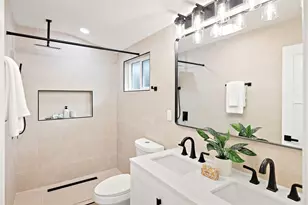 1189 Skylake Ct, Sunnyvale, CA 94089 - Photo 17