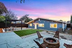 1189 Skylake Ct, Sunnyvale, CA 94089 - Photo 31