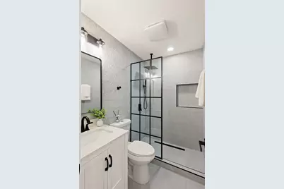 1189 Skylake Ct, Sunnyvale, CA 94089 - Photo 29