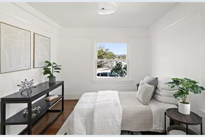 1436 Delaware St, Berkeley, CA 94702 - Photo 21