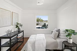 1436 Delaware St, Berkeley, CA 94702 - Photo 21