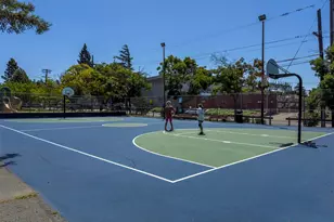 1436 Delaware St, Berkeley, CA 94702 - Photo 39