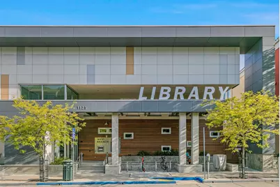 1436 Delaware St, Berkeley, CA 94702 - Photo 47