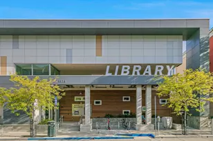 1436 Delaware St, Berkeley, CA 94702 - Photo 47