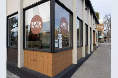 1436 Delaware St, Berkeley, CA 94702 - Photo 53