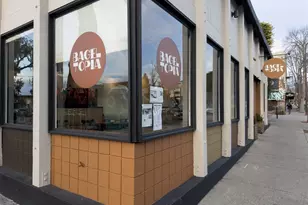 1436 Delaware St, Berkeley, CA 94702 - Photo 53