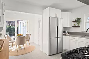 1436 Delaware St, Berkeley, CA 94702 - Photo 15