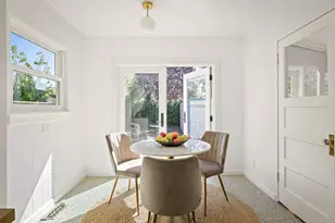 1436 Delaware St, Berkeley, CA 94702 - Photo 17