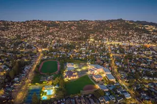 1436 Delaware St, Berkeley, CA 94702 - Photo 35