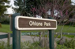 1436 Delaware St, Berkeley, CA 94702 - Photo 37