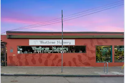 1436 Delaware St, Berkeley, CA 94702 - Photo 51