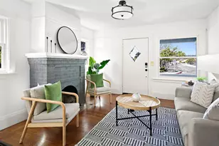 1436 Delaware St, Berkeley, CA 94702 - Photo 11