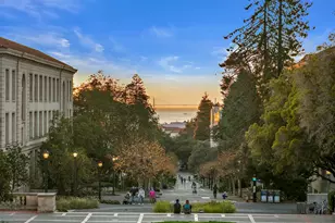 1436 Delaware St, Berkeley, CA 94702 - Photo 59