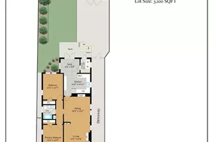 1436 Delaware St, Berkeley, CA 94702 - Photo 31