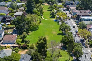 1436 Delaware St, Berkeley, CA 94702 - Photo 41