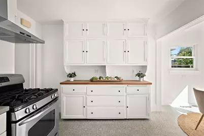 1436 Delaware St, Berkeley, CA 94702 - Photo 19