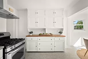 1436 Delaware St, Berkeley, CA 94702 - Photo 19