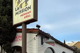 1436 Delaware St, Berkeley, CA 94702 - Photo 55