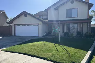 3816 Teek Ct, Ceres, CA 95307 - Photo 1